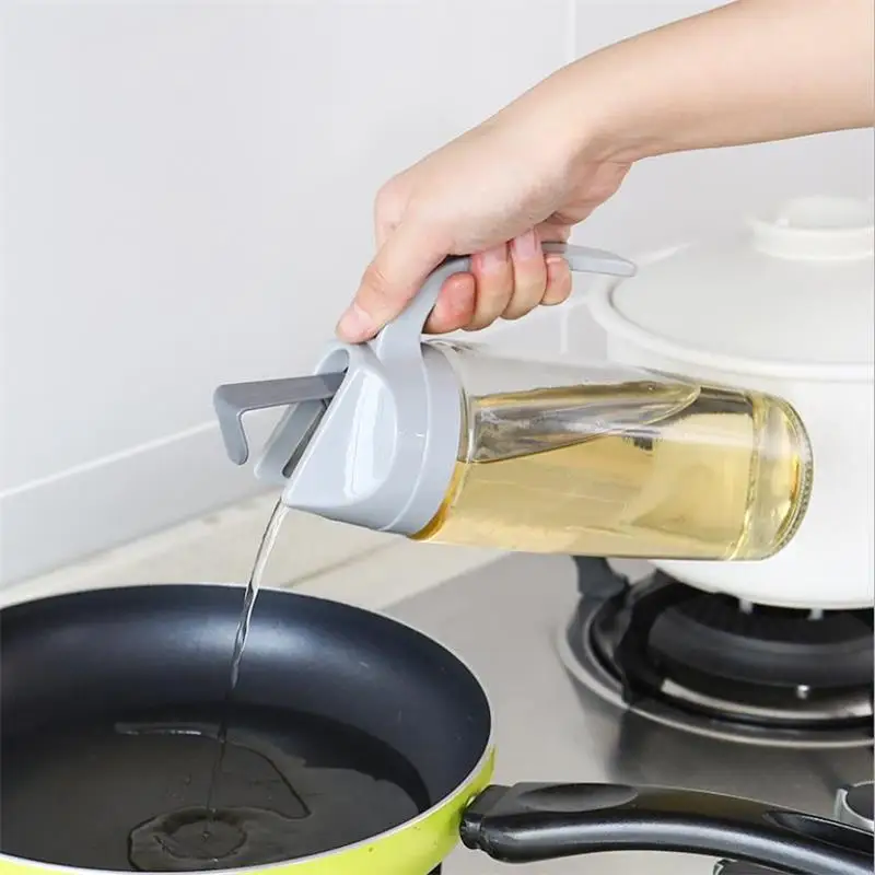 微信截图_20190722200629