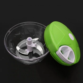 

Portable Fishing Bait Mixer Shrimp Grinder Blender Mixer Fishing Making Bait Processor Hand-held Lure Mixing Mill Pulverizer