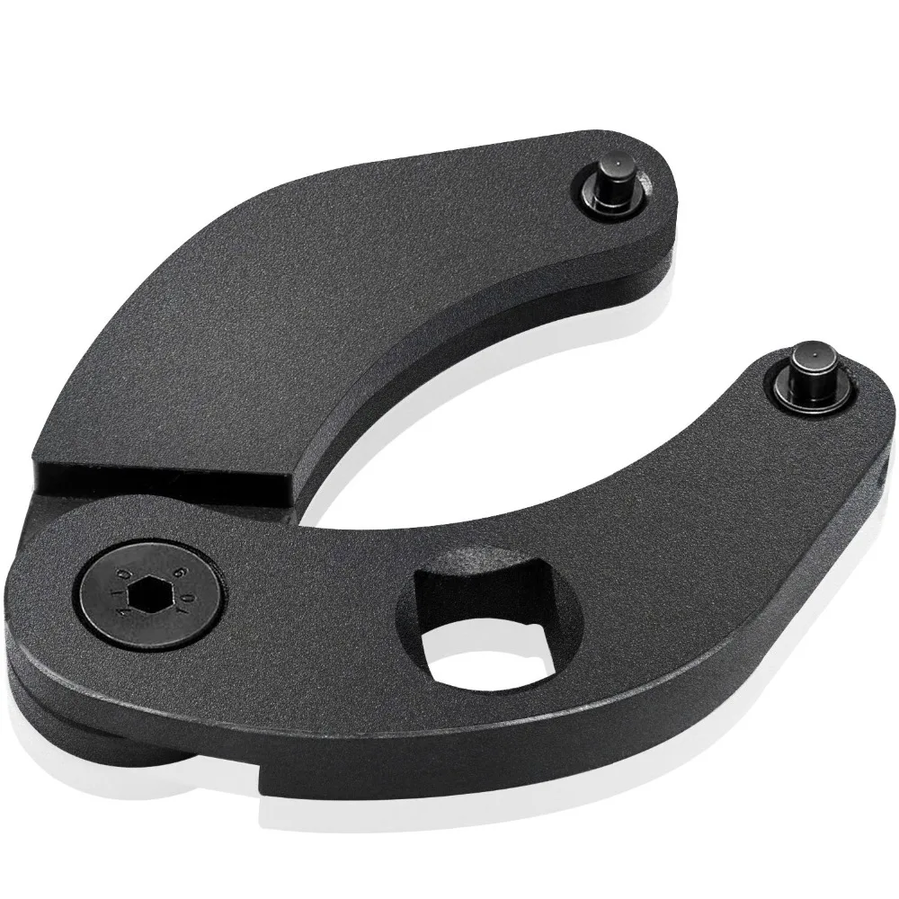 164bf285-1712-55b0-3af5-8100d4b87fe5