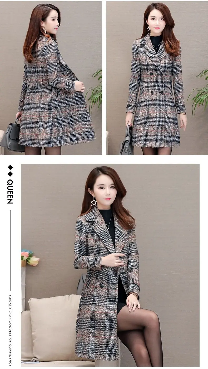QQ20181227111811