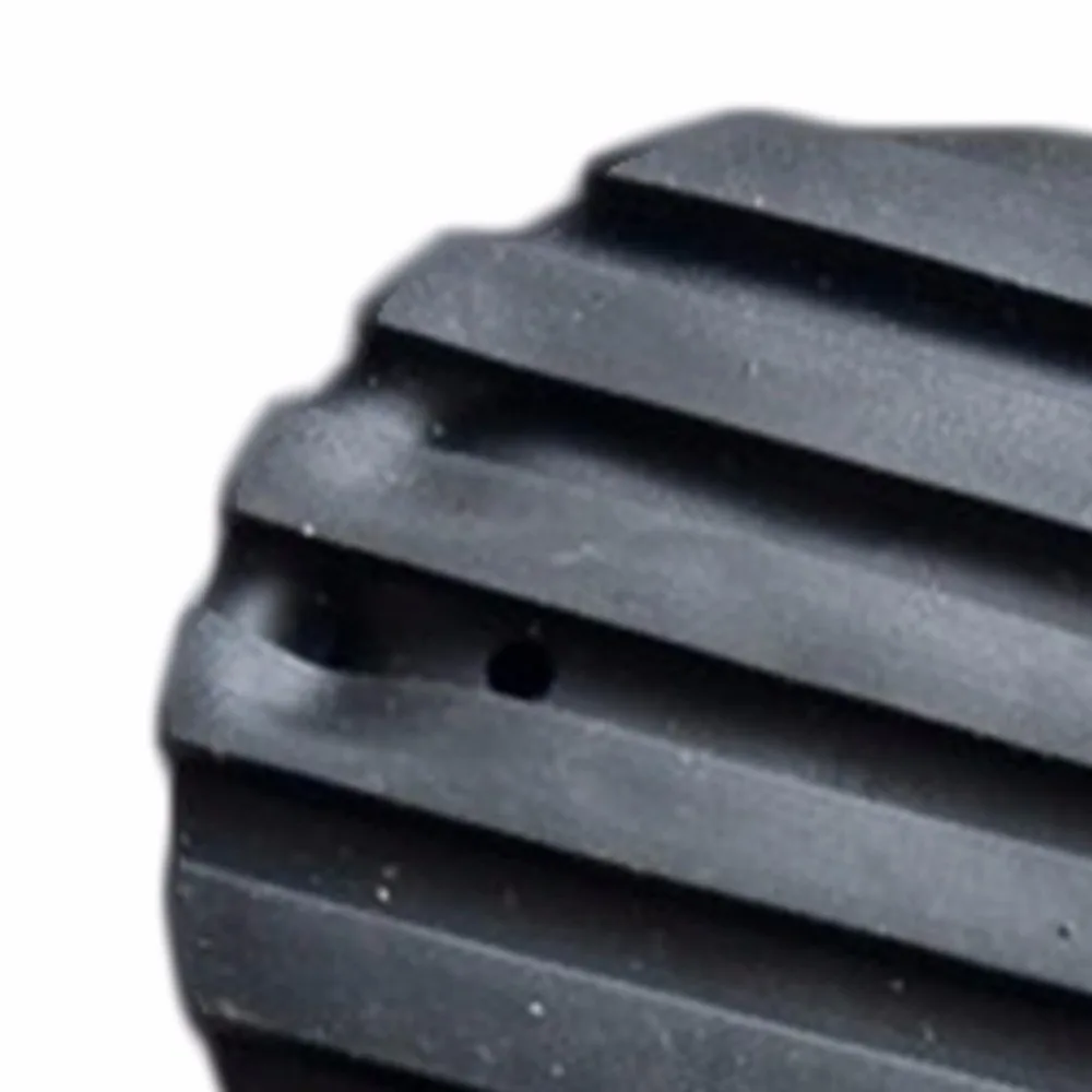 GS805810-C-20190432-1