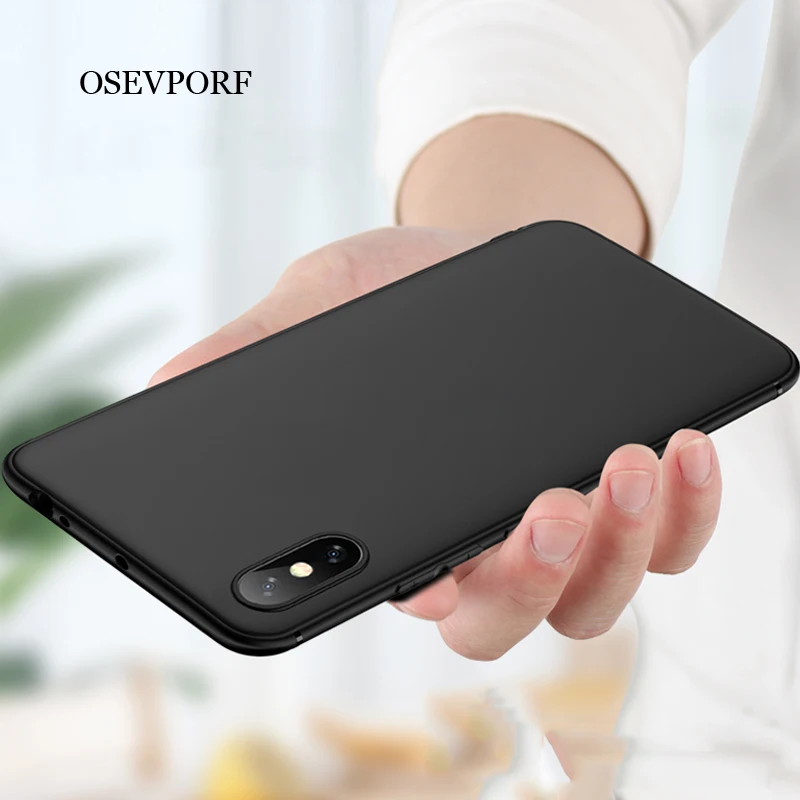 

Luxury Ultra Thin Case On For iPhone X XS XR Hard PC Phone Cover For iPhone XS Max X XR 8 7 6 S Plus Shockproof Protective Cases