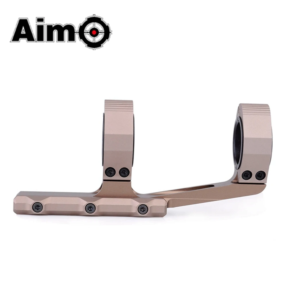 AO-9024-DE-02