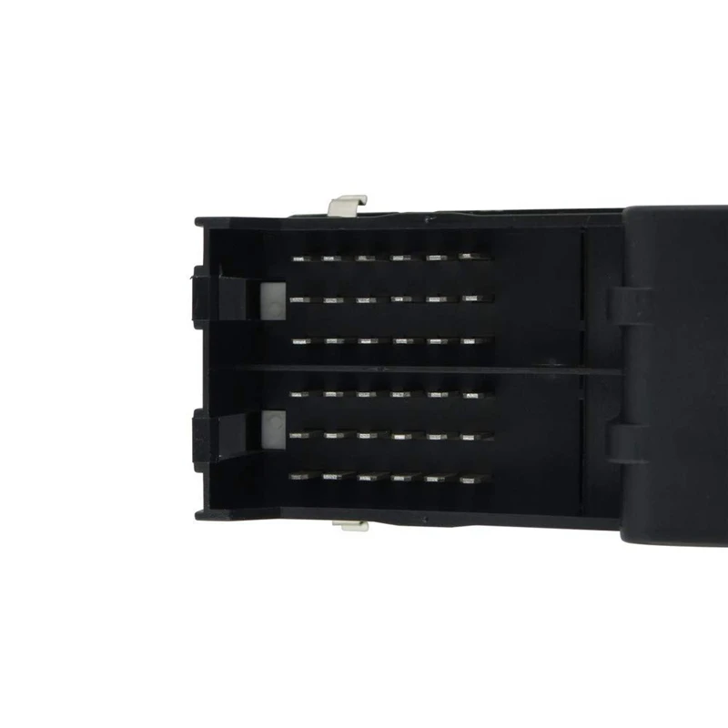 Переключатель управления стеклоподъемником для Man Tga Tgx 81258067098 Lhd