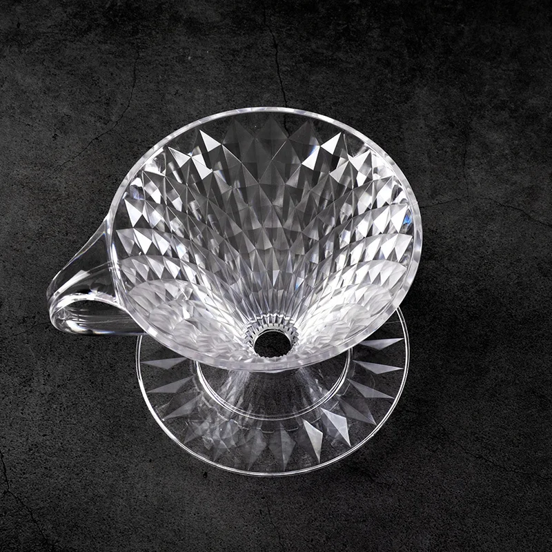 TB2bhLOth9YBuNjy0FfXXXIsVXa_!!161301890