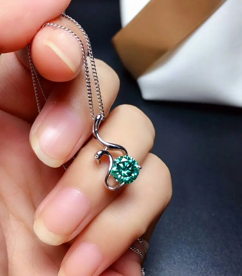 QQ图片20200301103048