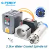 Woodworking Machinery & Parts