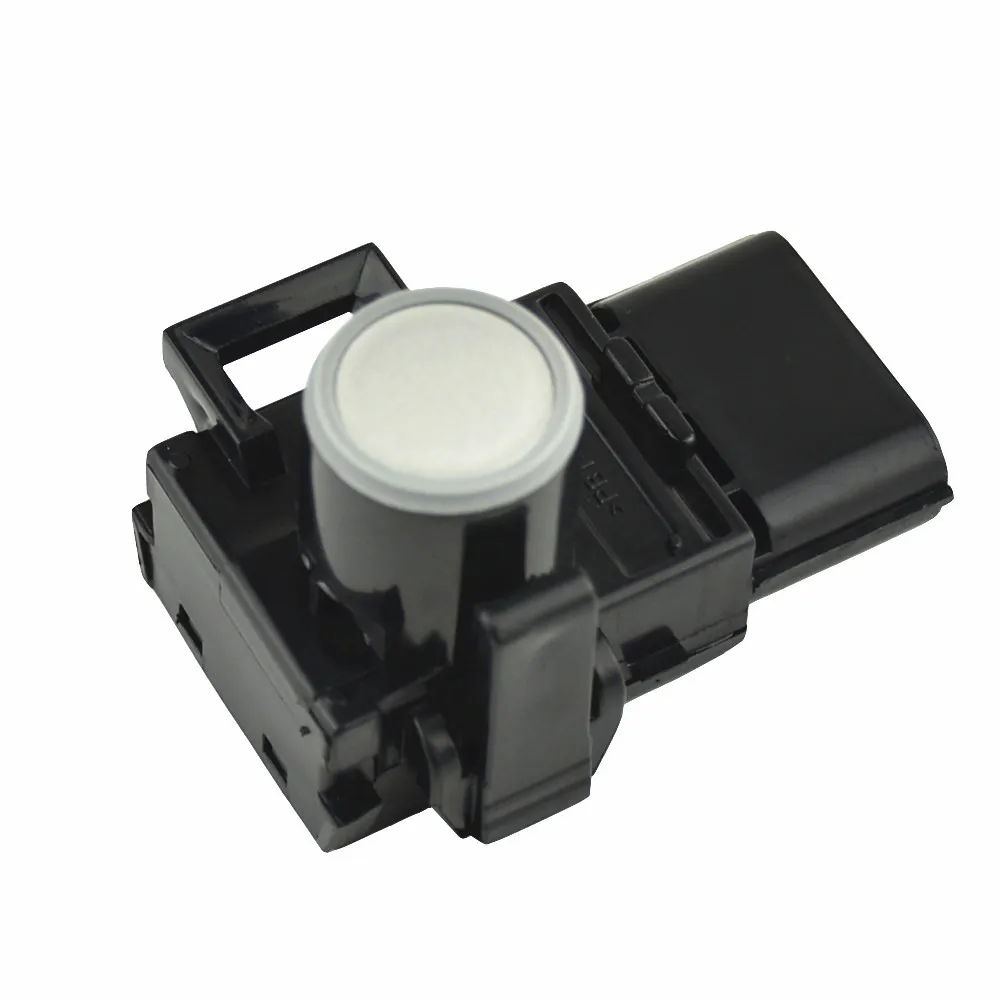 Parking Assistance Parking Sensor For Honda Accord Insight Pilot
