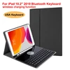Tablet Accessories
