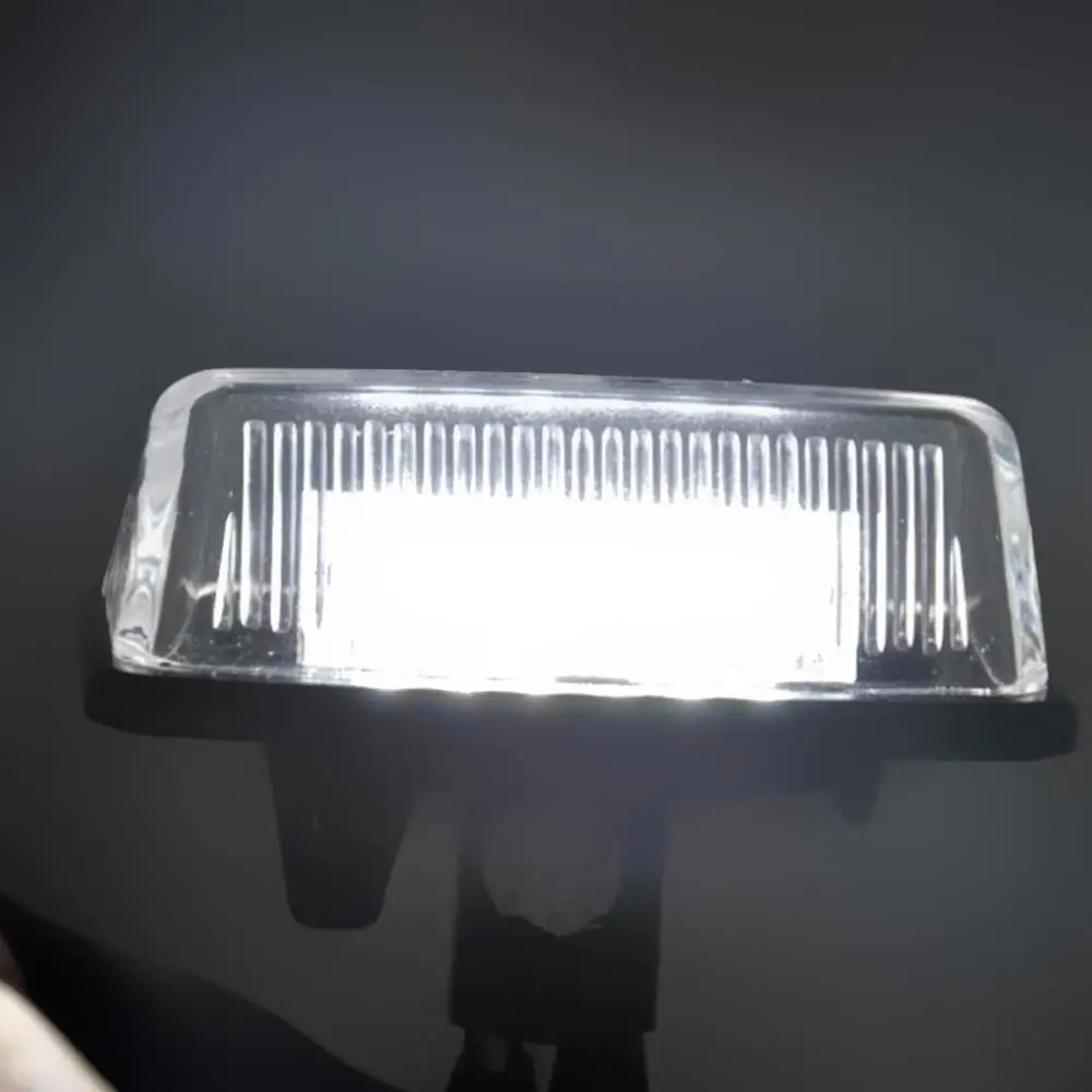 �ڵ��� �ĸ� ��� LED ��ȣ�� ���� ��ȣ�� ����, ����Ÿ �ڷѶ� E11 ũ��� S180 Starlet EP91 Vios Previa ACR50 GSR50