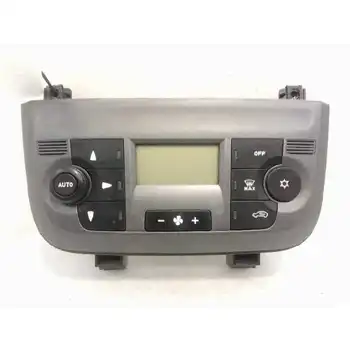 

A83015700 735459253 Control Climate Fiat Linea Dynamic