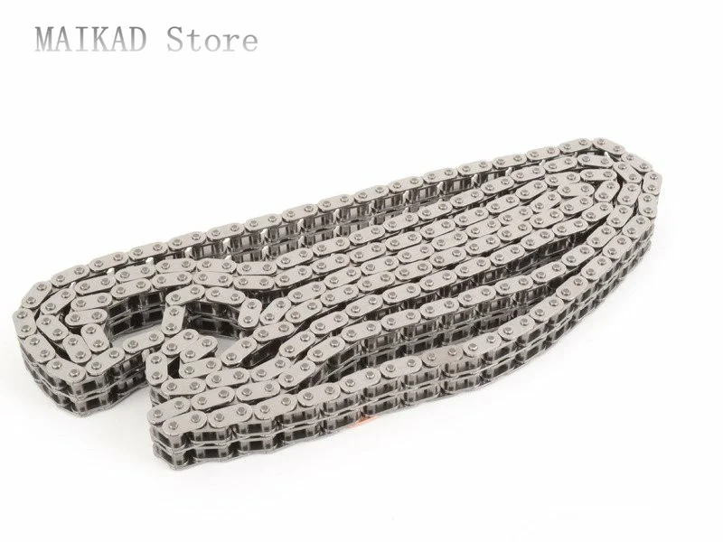 Catena Distribuzione Motore Per Porsche Panamera 970 94810516910