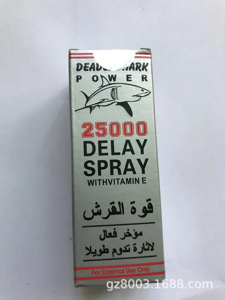 gGqUif2gxdSGFui75MgX1FaUVdOoTz2Q5/fc