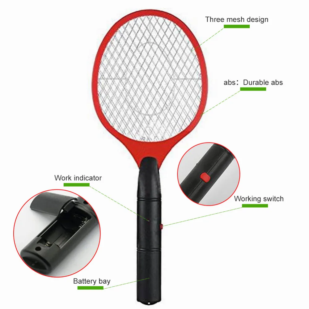 e0c1a0026a1cd2bba21af9e7e447955d