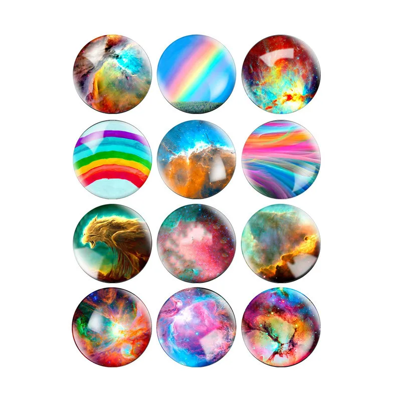 Hf928ed4b84ea47a880c5fec6c4b22ccb8.jpg?width=800&height=800&hash=1600