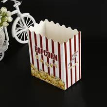 Пользовательский логотип двухслойная Цветочная коробка для розовых цветов и упаковка для шоколада, упаковка продукта коробки на заказ- DH10267