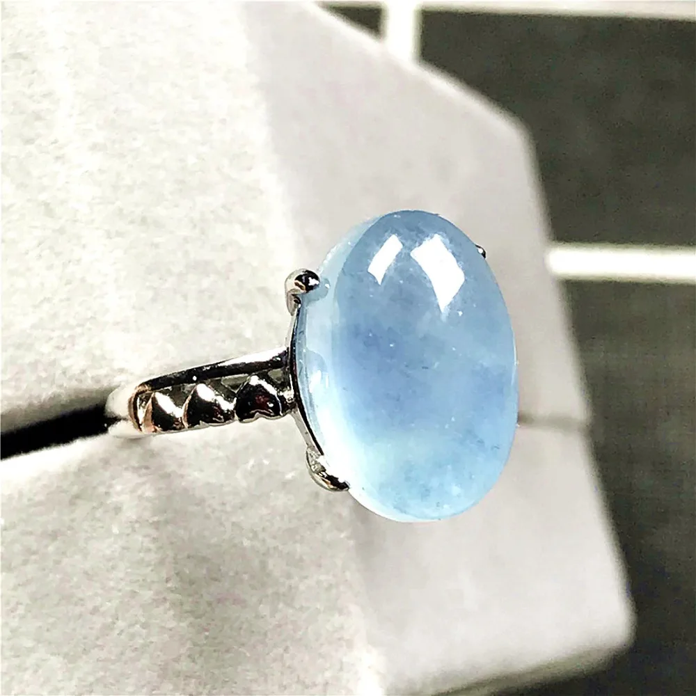 Aquamarine Rinh (94)