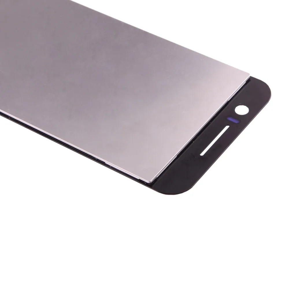 OTMIL для htc ONE S9 lcd сенсорный экран с рамкой дигитайзер и дигитайзер полная сборка для htc One S9 ЖК-дисплей