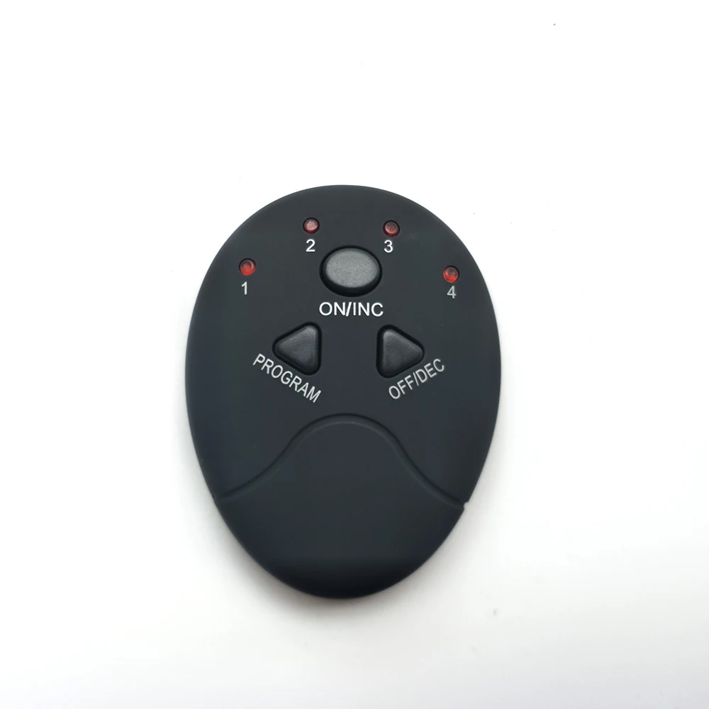 HTB1HN8vKlLoK1RjSZFuq6xn0XXaZ