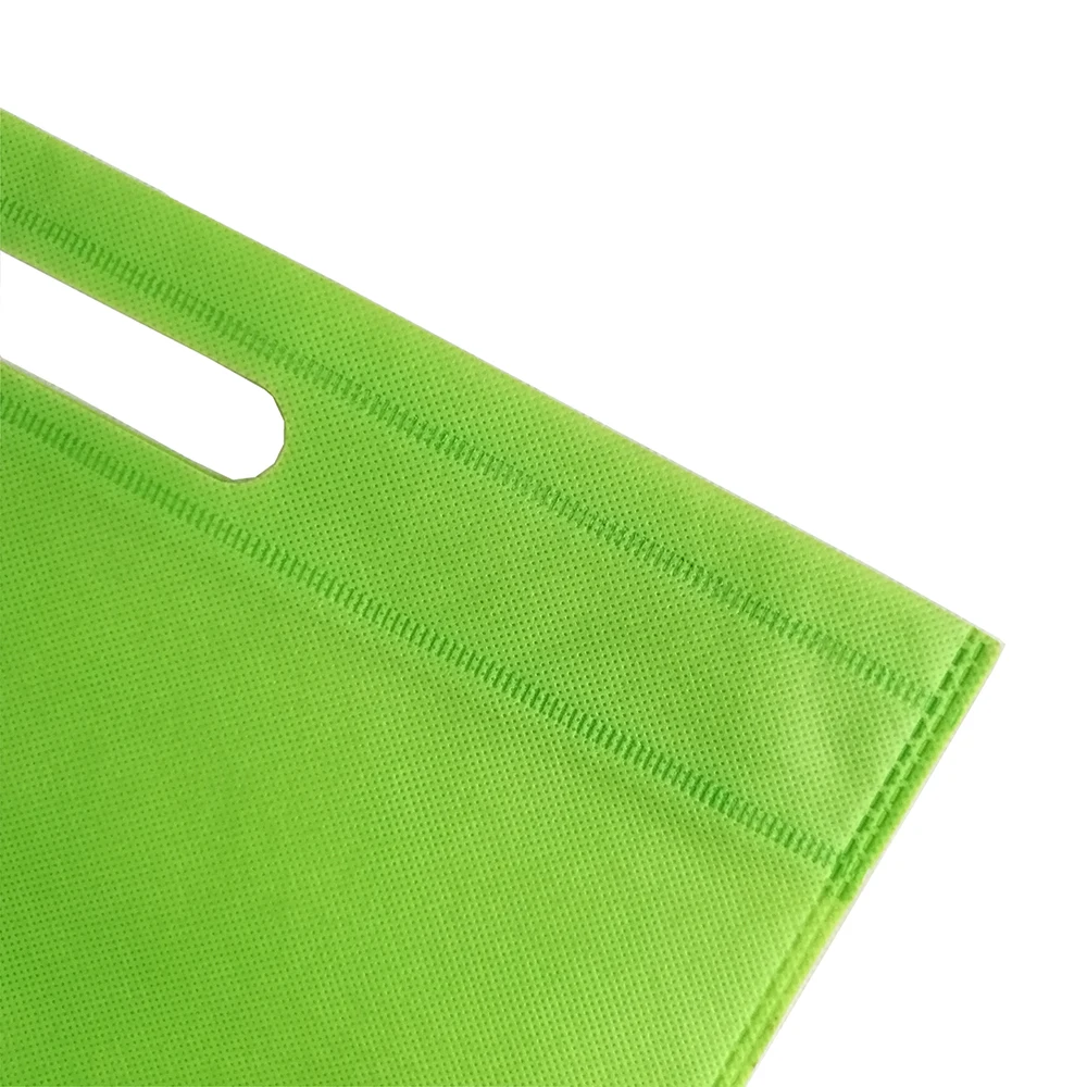 QQ图片20190621175806