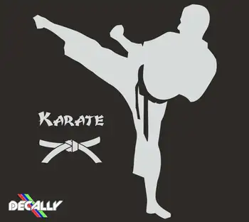 

1 Pcs Peopple Silhouette Pattern Wall Vinyl Sticker Wall Decal Plus Kid's Name Wall Removable Decal House Decoration Wall Decor