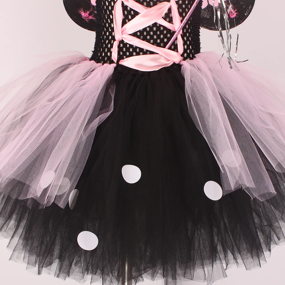 Children Girls Tulle Tutu Dress Butterfly Fairy Kids Ballet Tutus with Butterfly Wing Costume Set Children Christmas Party Dress (13)