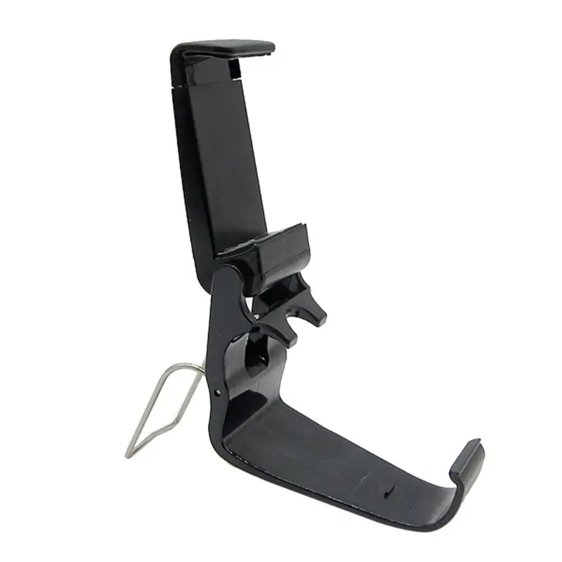 

Mobile Phone Mount Bracket Gamepad Controller Clip Holder for xbox-One Handle