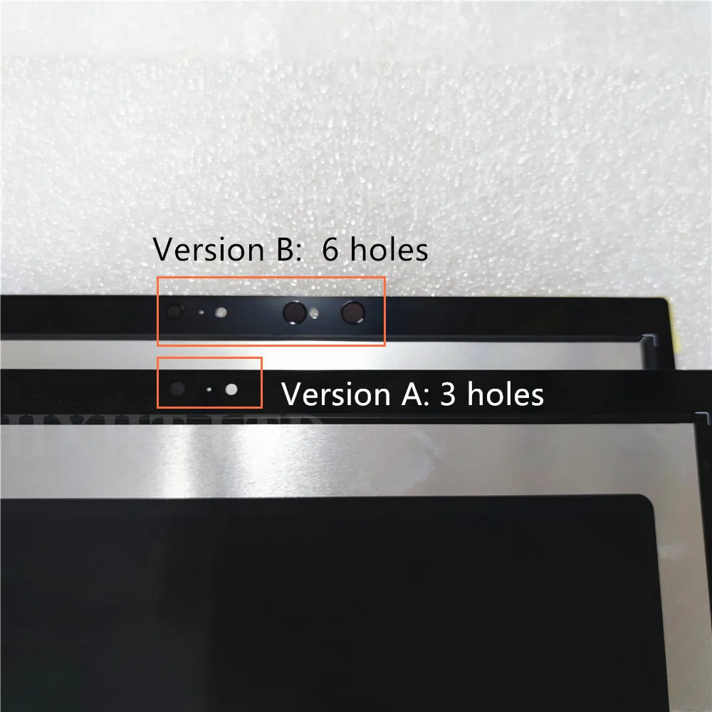 3232 (1