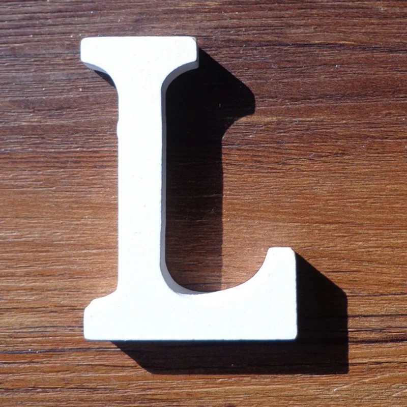 L