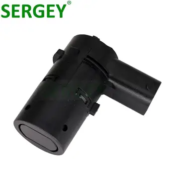 

4pcs/lot Parking Sensor For NISSAN 25994-7S000 259947S000