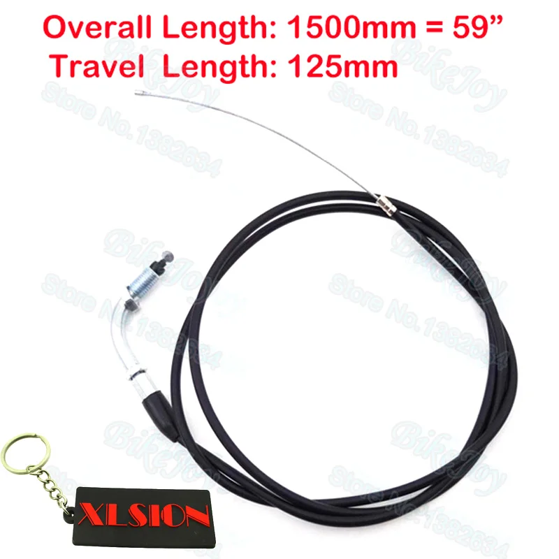 MXC0198（2）