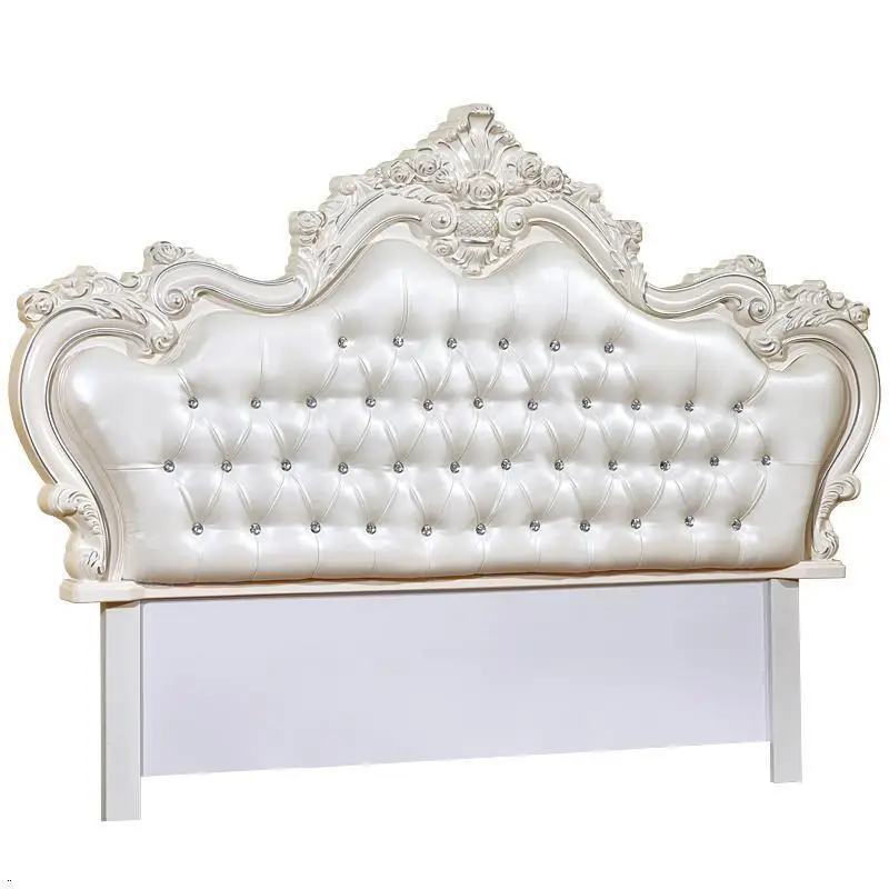 Подушка для кровати Letto Cabezero Madera Cabezal Coussin Cabecera Capitone Cabecero Cama Cabeceira Tete De Lit |