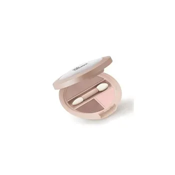 

Revlon Soft Powder Eye Shadow 006 Fresh Meadows