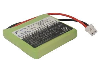 

2020 UPGRADE Cameron Sino For Siemens Gigaset E455 ECO,Gigaset E455 SIM Twin