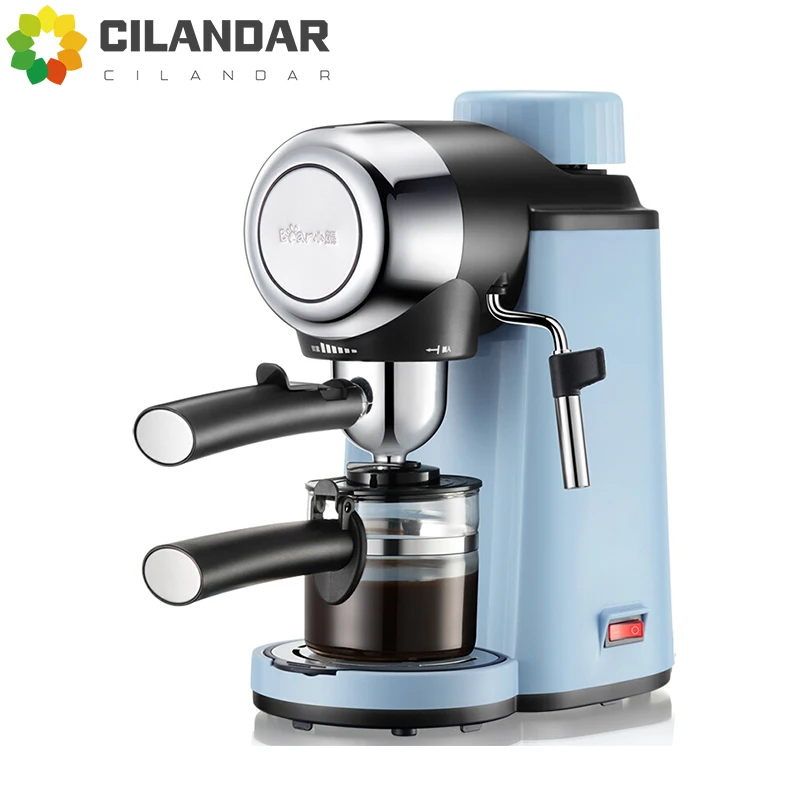 Italianomquinadecafexpressosemiautomticamquinadecafmoka