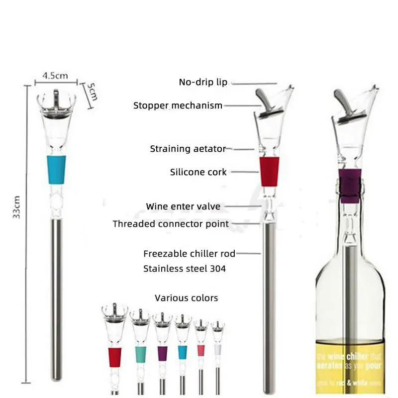 wine-cooler-poure--5
