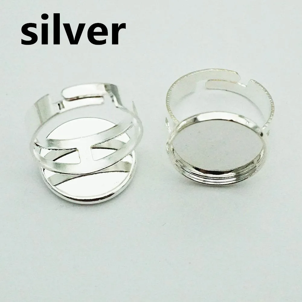 HTB16kq4cHus3KVjSZKbq6xqkFXaT