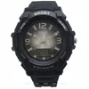 Lover's Watches