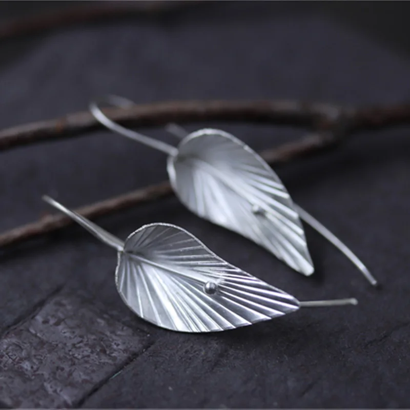 2018 Горячее предложение новый бренд дизайнерский Вдохновенный металлический