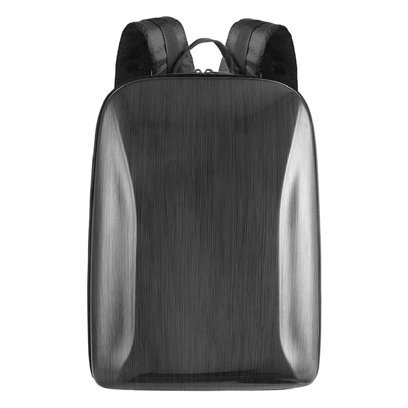 

Waterproof Hard Shell Backpack Shoulder Case for Xiaomi FIMI A3 RC Quadcopter GV99