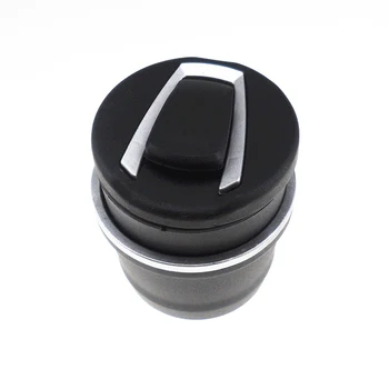 

Car ashtray with LED for Lexus ES250 RX350 330 ES240 GS460 CT200H CT DS LX LS IS ES RX GS GX-Series