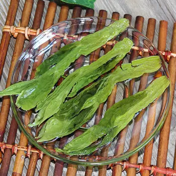 

Anhui Tai Ping Hou Kui * Monkey King China Green Tea Taiping Houkui Loose Tea Taipinghoukui