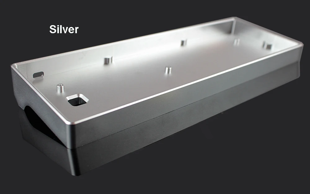 A60 Silver1