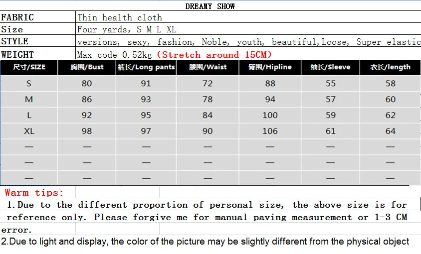 $@HN@0IP}HVKDJ3M[X[242E