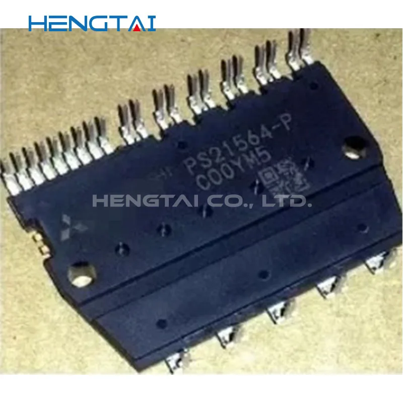 

Free shipping PS21564-P ORIGINAL MODULE