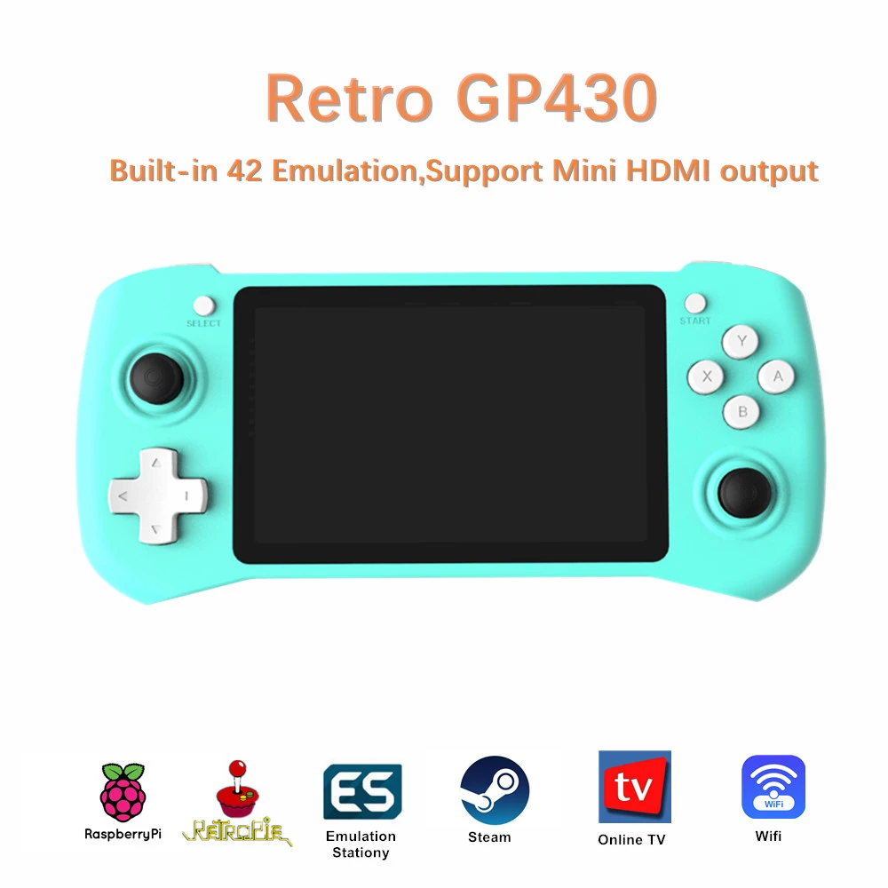 online game console store