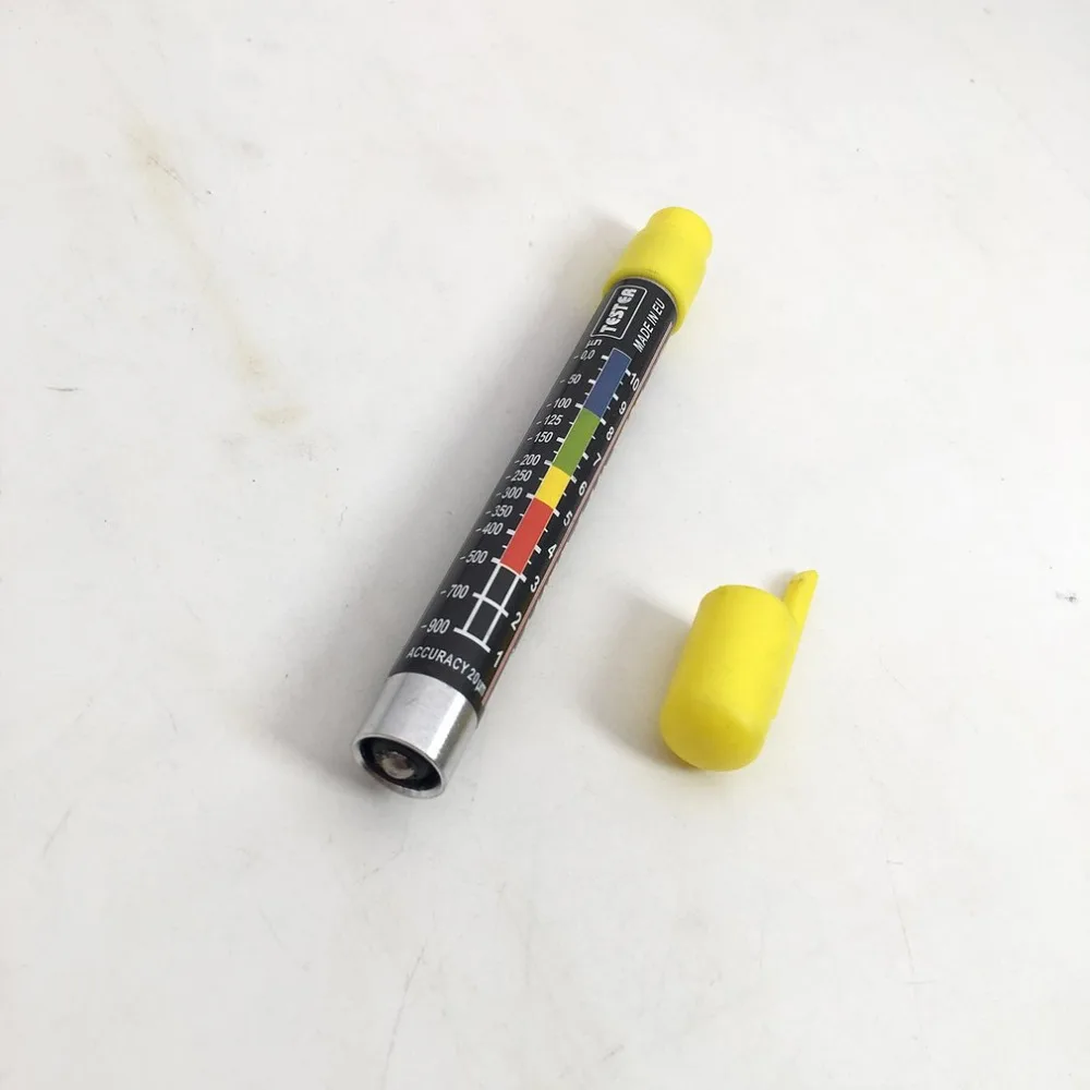 JT809500-C-20060203-1