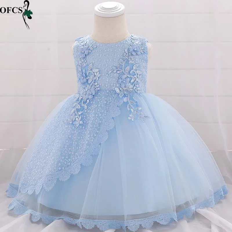 2t formal dress
