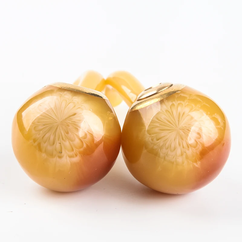 Filtre à Boule En Acier Inoxydable Pour Pipe à Tabac