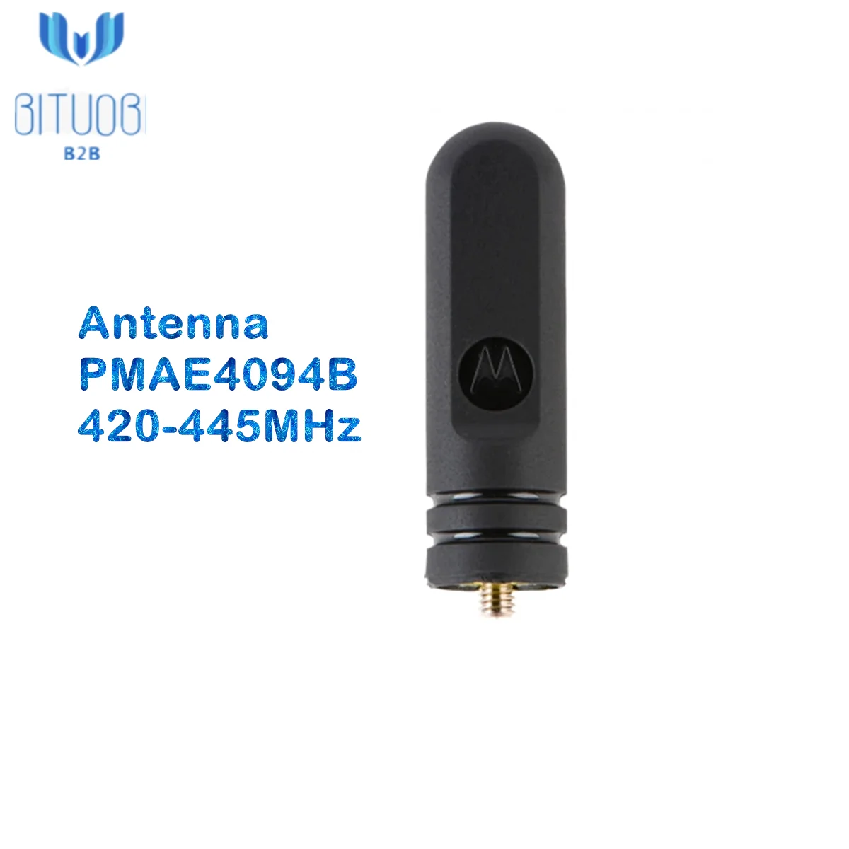PMAE4093B PMAE4094B PMAE4095B антенна 403-425 МГц 420-445 МГц 435-470 МГц подходит для SL300 SL3500E рация радио
